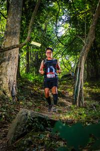 BIB: 2360
                            <button type="button" onclick="openModal(6917270)" class="btn btn-primary btn-sm float-right btn-popup" data-toggle="modal" data-target=".modal-high-quality">
                        <i class="fas fa-shopping-cart"></i> Add to Cart
                    </button>
                                            <button type="button" onclick="isThisMe(6917270, true)" class="btn btn-success btn-sm float-right btn-popup btn-isme hidden" data-toggle="tooltip" data-placement="bottom" title="นี่คือรูปของคุณใช่ไหม คลิกที่นี่เพื่อเอาเข้าอัลบั้ม">
                        <i class="fas fa-plus"></i> Add to album
                    </button>
                    <button type="button" onclick="isThisMe(6917270, false)" class="btn btn-warning btn-sm float-right btn-popup btn-isnotme hidden">
                        <i class="fas fa-ban"></i> Remove from album
                    </button>